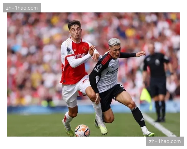 英超高位逼抢战术持续进化 场均PPDA值创新低