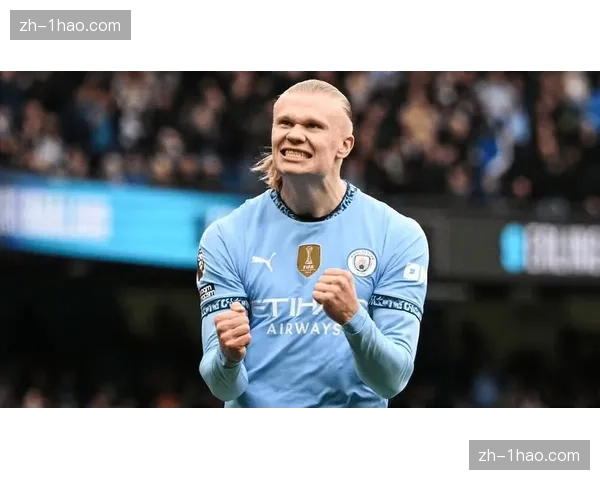 曼城与彪马签十年10亿英镑合约 创英超装备赞助历史新高 曼城与彪马签十年10亿英镑合约 创英超装备赞助历史新高