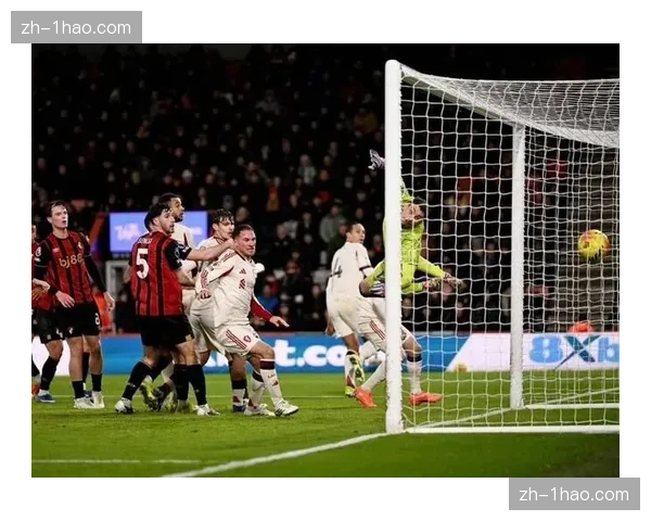 利物浦遭遇补时绝杀跌至第五 连续五轮不胜暴露防线隐患 利物浦遭遇补时绝杀跌至第五 连续五轮不胜暴露防线隐患