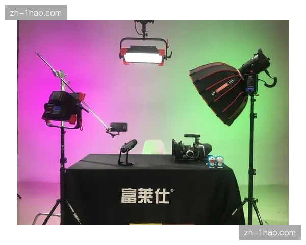 直播技术联盟不仅强化画面张力 还通过元数据集成增强资讯即时性