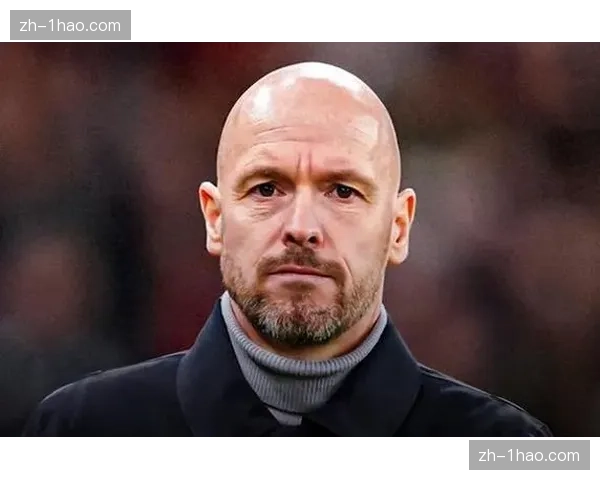 多特蒙德人员成本升至1.293亿欧元 薪资支出压力持续 多特蒙德人员成本升至1.293亿欧元 薪资支出压力持续