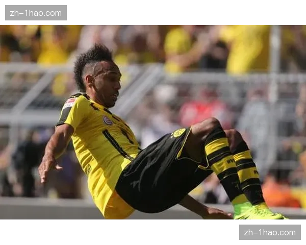 阿森纳门票收入1.83亿欧元位列第三 主场强势助推商业价值