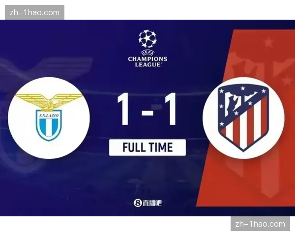 国际足联合并九月十月比赛窗口 欧冠新赛季因此提前至九月初开赛