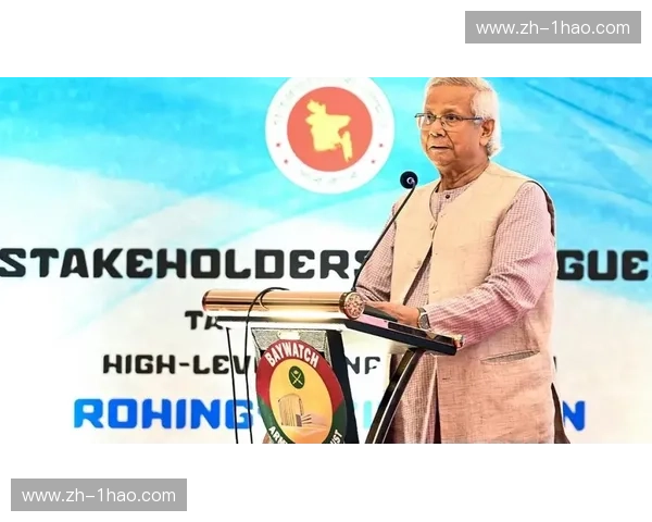 孟加拉国队预选赛爆冷晋级 击败缅甸展现一定比赛竞争力