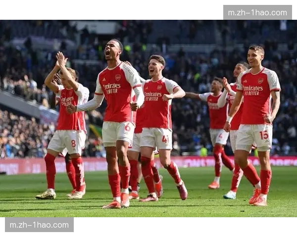 诺丁汉森林客场对阵曼城历史劣势明显，保级战意遇争冠决心