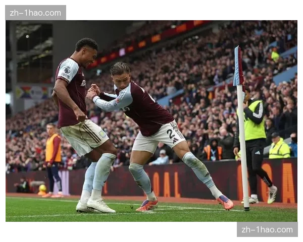 赛程因欧战调整 森林维拉等四场比赛时间变更