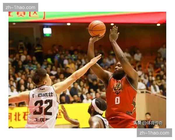 四队豪组六外援配置 军备竞赛加剧争冠集团内卷 四队豪组六外援配置 军备竞赛加剧争冠集团内卷