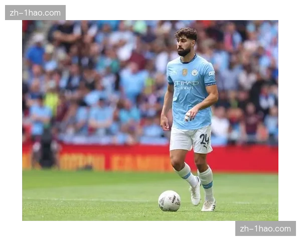 曼城防线伤病情况缓解 格瓦迪奥尔预计近期复出