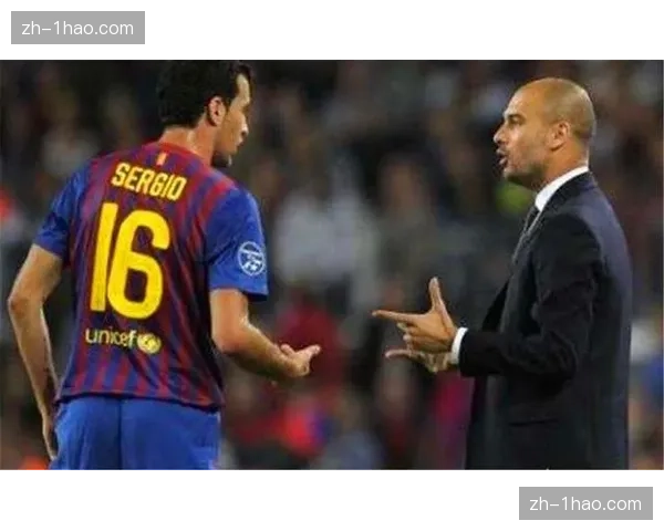 塞梅尼奥加盟后曼城锋线组合调整，战术多样性得到增强