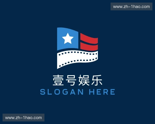 关于壹号娱乐官方网站